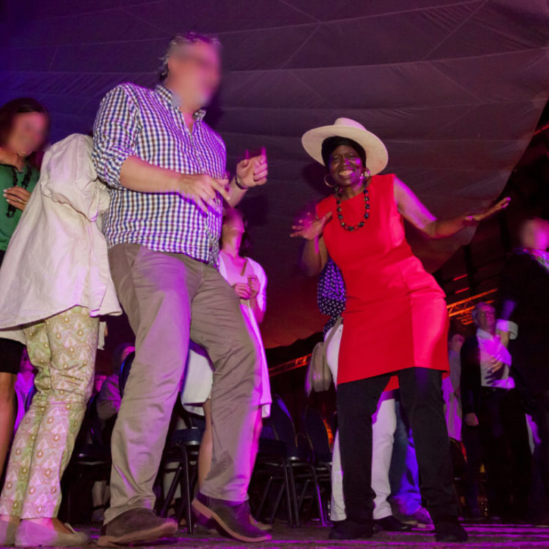Eventfotograf