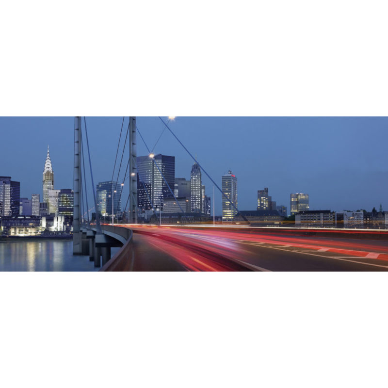 Architekturfotografie